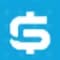 SKU Grid icon