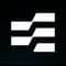 SKY ENGINE AI icon