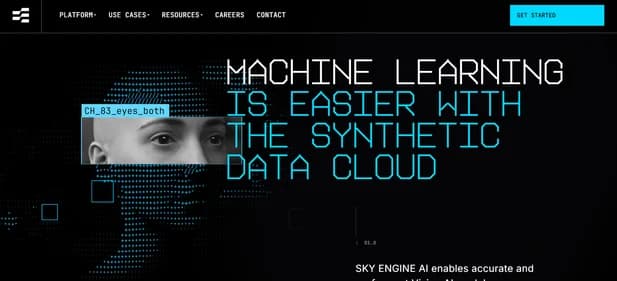 SkyEngine AI - Tool thumbnail
