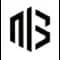 Skydis icon