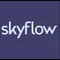Skyflow icon