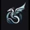 Skyvern icon