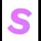 Slang AI icon