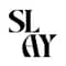 Slay School icon