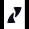 Sleek AI icon