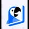 SlideSpeak icon