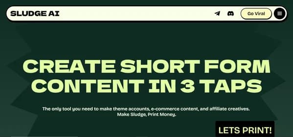 alternative-thumbnail