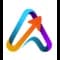 SmartIntervu icon