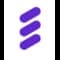 SmartScout icon