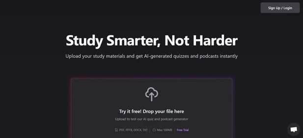 Smartexam - Tool thumbnail