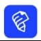 Smartli icon