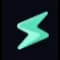 Smartrazor icon