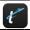 Smartrip