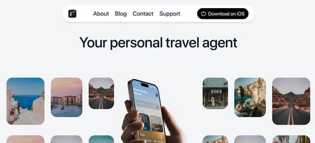 Smartrip thumbnail