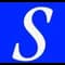 Smartscripter