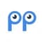 Smartsupp icon