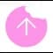 Snack Prompt icon
