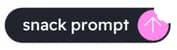 book summarizer