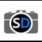 SnapDiagram