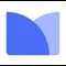 SnapMeasureAI icon