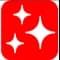Snap Summary icon