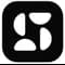SnapCall icon