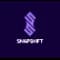 SnapShifts icon