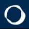Snapshot AI icon