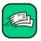 Snaptobook icon