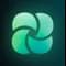 SNAPVID.AI icon