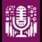 Snipcast icon