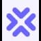 SnipOwl icon