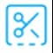 Snippai icon