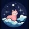 SnoozyStory