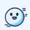 Snowball Club