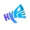 Social Hype AI