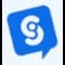Social Intents icon