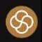 SocialSense icon