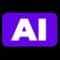 SocialAide icon
