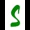 Sociask icon
