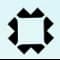 Softgen icon