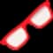 Solace Vision icon