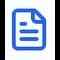 SolidSign icon