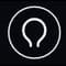 Solve Intelligence icon