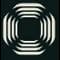 Sonar by Perplexity icon