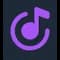 Song.do