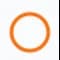 SonicLM icon