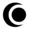 Sonify icon