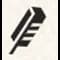Sonnet AI icon