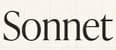 book summarizer